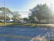 3227 16th st n, saint petersburg,  FL 33704