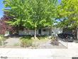 3340 lucerne way, sparks,  NV 89431