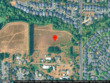 17654 nw layla #lot 30, portland,  OR 97229