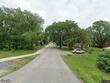 262 dallas st sw, gravette,  AR 72736