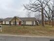 1016 s 27th st, rogers,  AR 72758