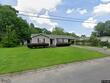 715 duane st, hattiesburg,  MS 39401