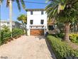 294 115th ave, treasure island,  FL 33706