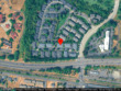 16212 sw audubon st, beaverton,  OR 97003