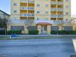 316 8th st s #104
                                ,Unit Unit 104, saint petersburg,  FL 33701