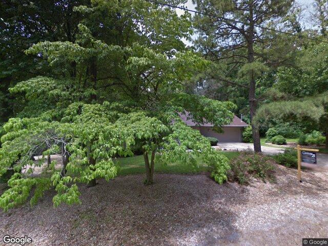 6 penwith ln, bella vista,  AR 72714