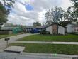 2854 trailwood dr, palm harbor,  FL 34684