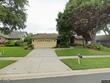14404 mark dr, largo,  FL 33774
