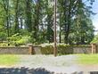 22501 se filbert rd, eagle creek,  OR 97022