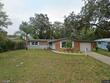 1159 stewart dr, dunedin,  FL 34698