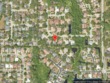 1612 hampton ln, safety harbor,  FL 34695