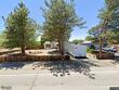 6480 david james blvd, sparks,  NV 89436