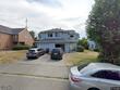 154 se 29th ave, hillsboro,  OR 97123