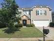  charlotte,  NC 28278