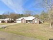 29 taylors turn, hattiesburg,  MS 39402