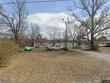12161 shore dr, lowell,  AR 72745