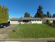8621 nw 15th ave, vancouver,  WA 98665