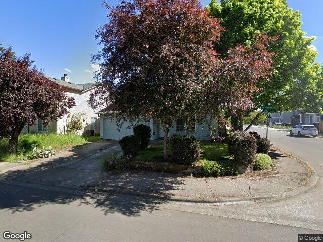 17888 sw robert ln, beaverton,  OR 97078