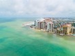 450 s gulfview blvd
                                ,Unit 708, clearwater beach,  FL 33767