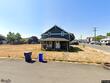 502 e 4th st, molalla,  OR 97038