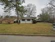 3405 tiltree rd, hattiesburg,  MS 39402