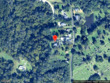 24 cemetery rd, natchez,  MS 39120
