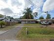 6702 49th ave n, saint petersburg,  FL 33709