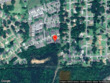 308 sweetwater ln, hattiesburg,  MS 39402