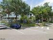 126 4th ave ne unit 601
                                ,Unit Unit 601, saint petersburg,  FL 33701