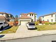 6635 abbotswood dr, sparks,  NV 89436