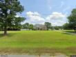 15 lakeshore dr, laurel,  MS 39443