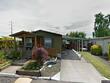 765 sw liberty bell dr #209, beaverton,  OR 97006