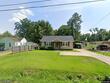 405 oakland dr, natchez,  MS 39120