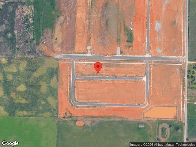 2420 max ave, bentonville,  AR 72713