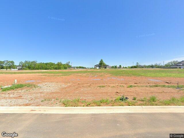 1150 canyon maple st, centerton,  AR 72719