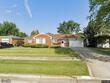 22265 marine ave, eastpointe,  MI 48021