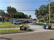 1613 druid rd e, clearwater,  FL 33756