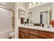 856 bear creek dr, molalla,  OR 97038