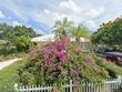 2901 67th ave s, saint petersburg,  FL 33712