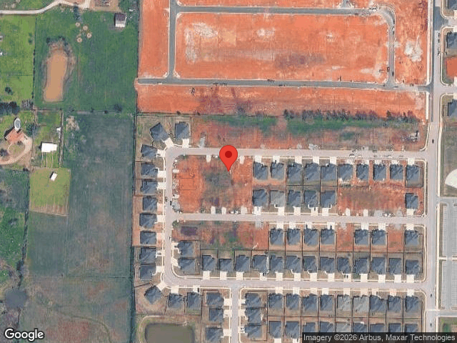 1501 josephine dr, centerton,  AR 72719