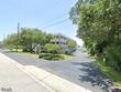 100 bluff view dr #514a, belleair bluffs,  FL 33770