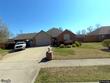 1801 sw e st, bentonville,  AR 72712
