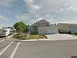 3245 gerona ct, sparks,  NV 89436