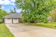 22642 oakview rd, siloam springs,  AR 72761
