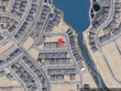 2336 jagged peak ln, sparks,  NV 89436