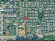 6090 ne whitewood dr, hillsboro,  OR 97124