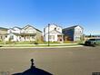 11381 nw main st, north plains,  OR 97133