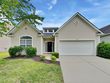  charlotte,  NC 28227
