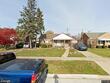 16845 stricker ave, eastpointe,  MI 48021