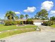 2142 ibis dr, clearwater,  FL 33764